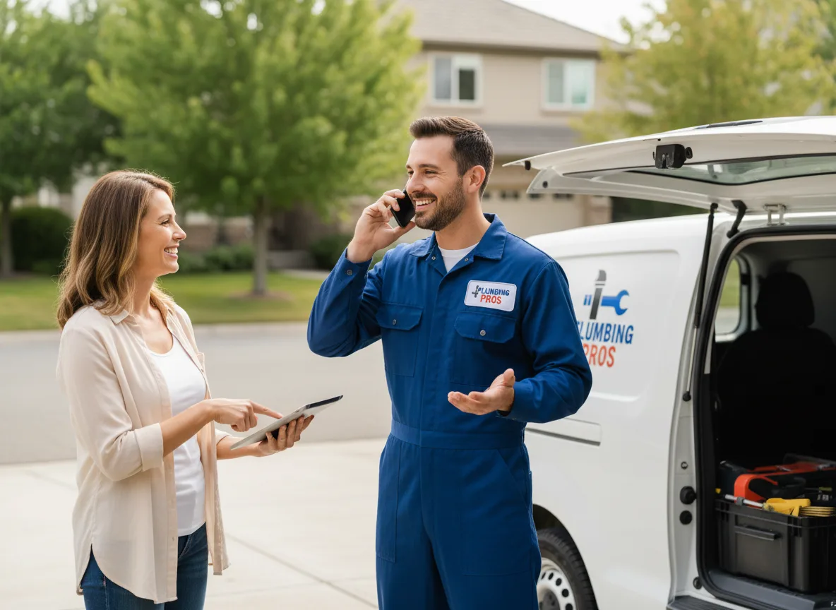 Water Heater Repair Okarche, OK FAQs